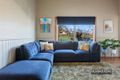 Property photo of 3 James Street Ulverstone TAS 7315