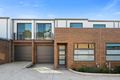 Property photo of 6/24 Kenna Place Gymea NSW 2227
