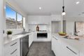 Property photo of 16 Warralily Avenue Clyde VIC 3978