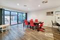 Property photo of 1/90 Victory Street Keilor Park VIC 3042