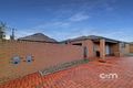 Property photo of 1/90 Victory Street Keilor Park VIC 3042