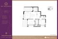 Property photo of 101/2 Murrell Street Ashfield NSW 2131