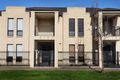 Property photo of 4A Trinity Circuit Mawson Lakes SA 5095