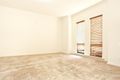 Property photo of 4A Trinity Circuit Mawson Lakes SA 5095