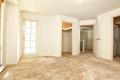 Property photo of 4A Trinity Circuit Mawson Lakes SA 5095