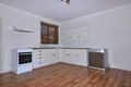 Property photo of 19 Boettcher Street Whyalla Stuart SA 5608