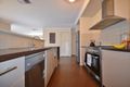 Property photo of 20 Klim Avenue Kangaroo Flat VIC 3555