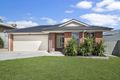 Property photo of 20 Klim Avenue Kangaroo Flat VIC 3555
