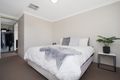 Property photo of 20 Klim Avenue Kangaroo Flat VIC 3555