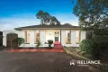 Property photo of 216 Heaths Road Hoppers Crossing VIC 3029