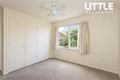 Property photo of 188D Riversdale Road Hawthorn VIC 3122