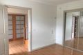 Property photo of 1/16 Cartwright Street Oak Park VIC 3046
