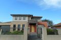 Property photo of 1/16 Cartwright Street Oak Park VIC 3046