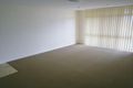 Property photo of 6/71 Chatsworth Road Greenslopes QLD 4120