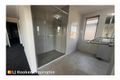 Property photo of 103 Eighth Avenue Austral NSW 2179