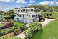 Property photo of 13 Livistonia Crescent Emu Park QLD 4710
