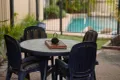 Property photo of 14 Ebrill Street Jamboree Heights QLD 4074