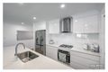 Property photo of 47 Ocean Park Avenue Yeppoon QLD 4703