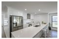 Property photo of 47 Ocean Park Avenue Yeppoon QLD 4703