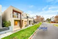 Property photo of 172 The Esplanade Caroline Springs VIC 3023
