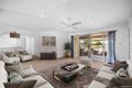 Property photo of 14 Suncrest Court Wurtulla QLD 4575