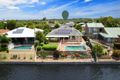 Property photo of 14 Suncrest Court Wurtulla QLD 4575