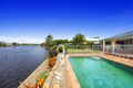 Property photo of 14 Suncrest Court Wurtulla QLD 4575