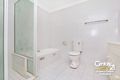 Property photo of 17/44-50 Thomas Street Parramatta NSW 2150
