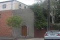 Property photo of 3/2 Groom Street Clifton Hill VIC 3068