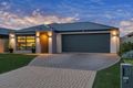 Property photo of 37 Parrell Street Seaford Meadows SA 5169