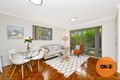 Property photo of 10/54-56 Frances Street Lidcombe NSW 2141