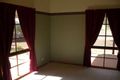 Property photo of 12 Lachlan Parade Red Cliffs VIC 3496