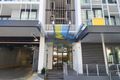 Property photo of 308/29 East Street Granville NSW 2142