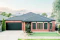 Property photo of 5 Apricot Avenue Mernda VIC 3754