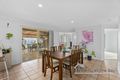 Property photo of 10 Westpark Court Helensvale QLD 4212
