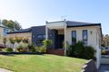 Property photo of 43 Forth Street Latrobe TAS 7307