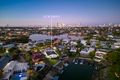 Property photo of 38 Blair Athol Crescent Bundall QLD 4217
