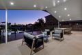 Property photo of 38 Blair Athol Crescent Bundall QLD 4217
