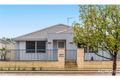 Property photo of 198 Pebble Beach Boulevard Meadow Springs WA 6210