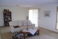 Property photo of 4 Merritt Street Highfields QLD 4352