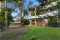 Property photo of 1/11 Beatrice Street Greenslopes QLD 4120