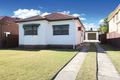 Property photo of 17 Lambeth Street Panania NSW 2213