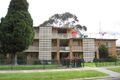 Property photo of 3/2 Morshead Street Ascot Vale VIC 3032