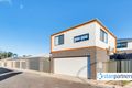 Property photo of 109 Glenmore Ridge Drive Glenmore Park NSW 2745
