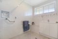 Property photo of 1/18 Pell Street Howlong NSW 2643