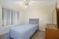 Property photo of 1/18 Pell Street Howlong NSW 2643