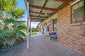 Property photo of 1/18 Pell Street Howlong NSW 2643
