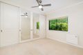 Property photo of 19 Beresford Road Thornleigh NSW 2120