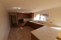Property photo of 9 Andrews Road Crows Nest QLD 4355