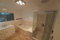 Property photo of 9 Andrews Road Crows Nest QLD 4355